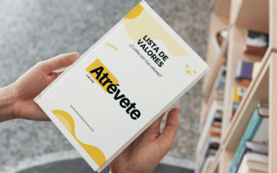 ¿Cómo dejar de sufrir?