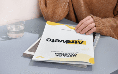 ¿Cómo cumplir sueños?