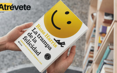 Los Mejores Libros de Autoayuda