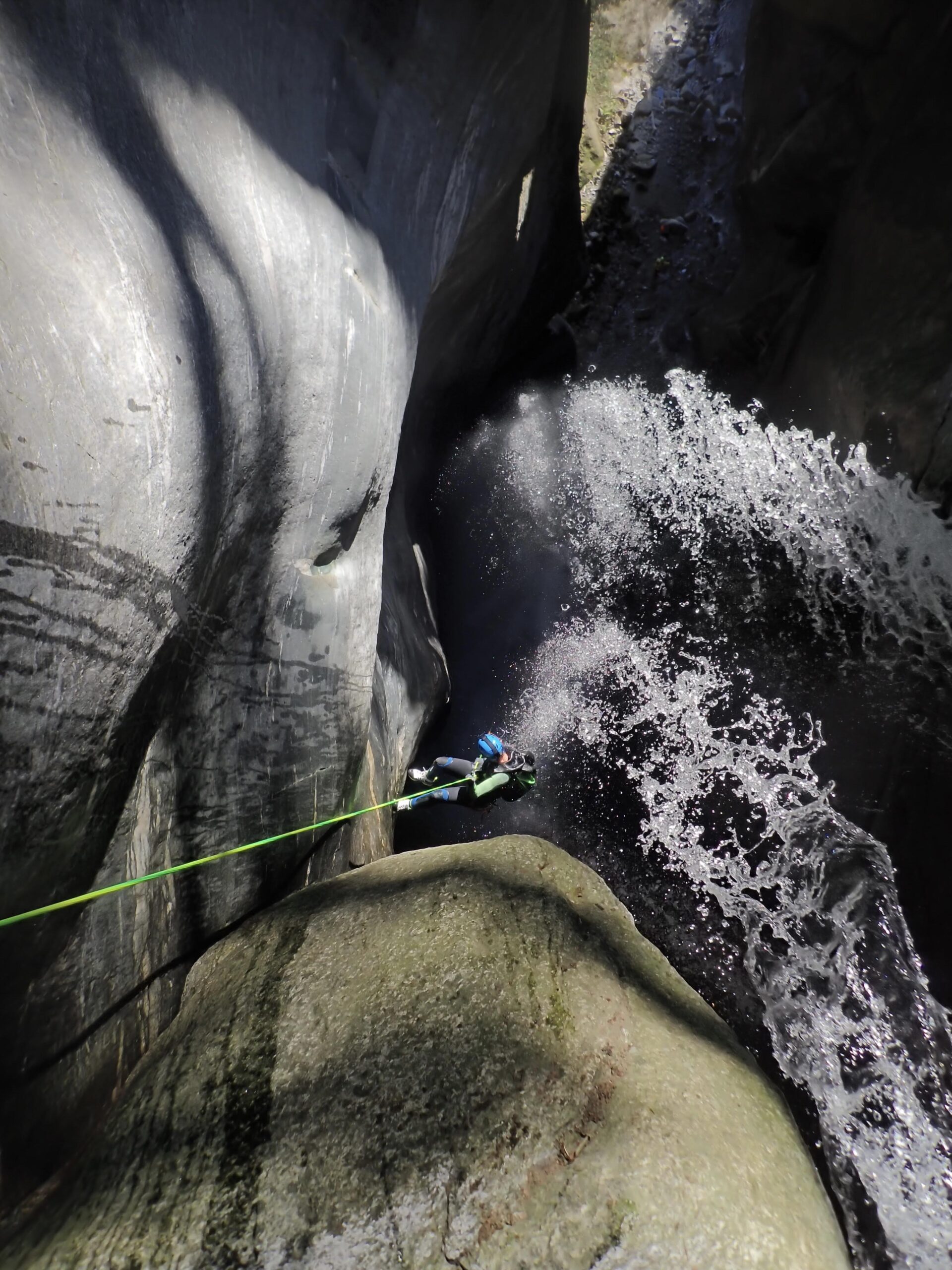 ajustar tu bicicleta de spinning