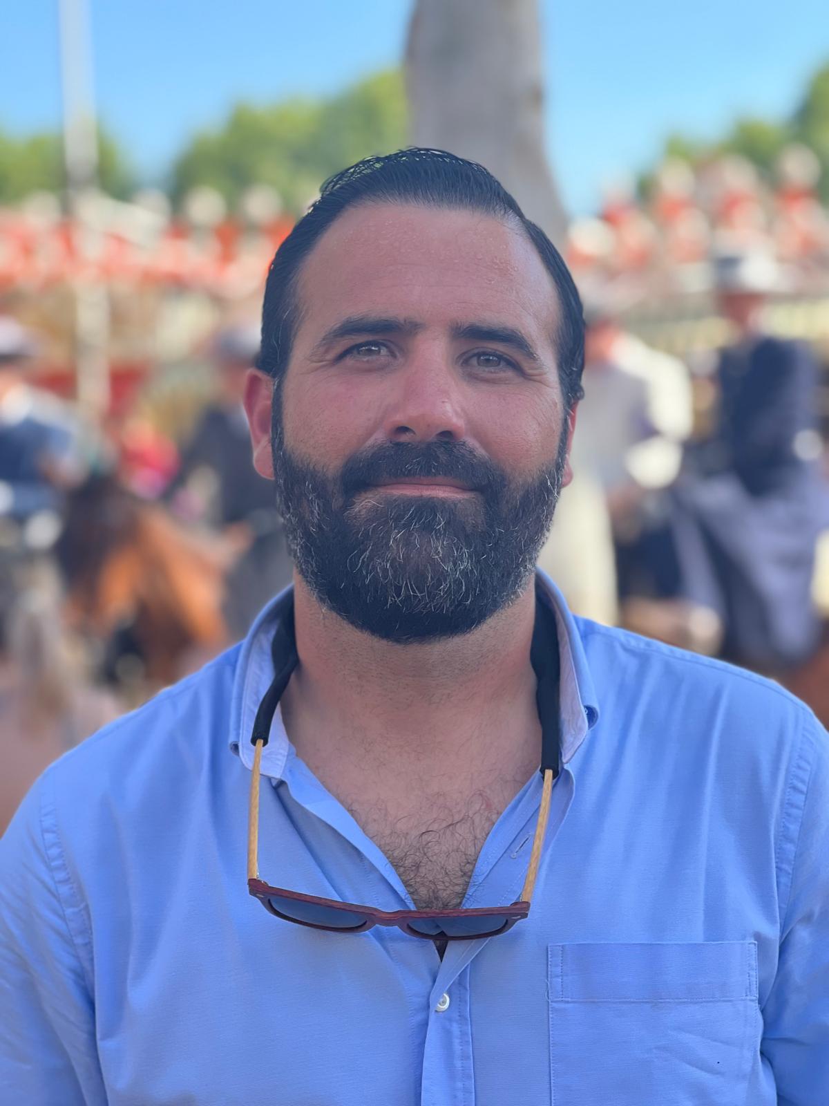 David Atrévete A Ser Más