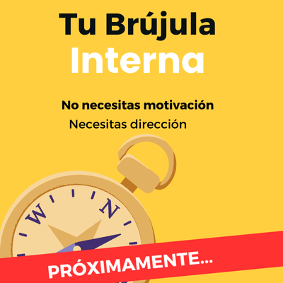 Power Mantra - El poder de los mantras